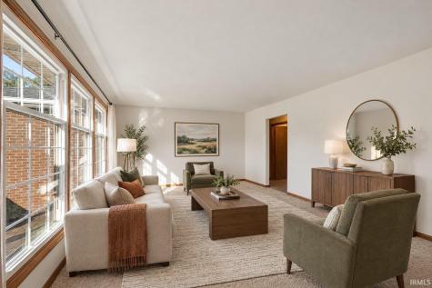 17971 Darden Road South Bend IN 46635
