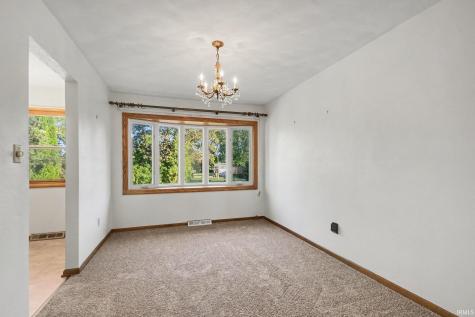 17971 Darden Road South Bend IN 46635