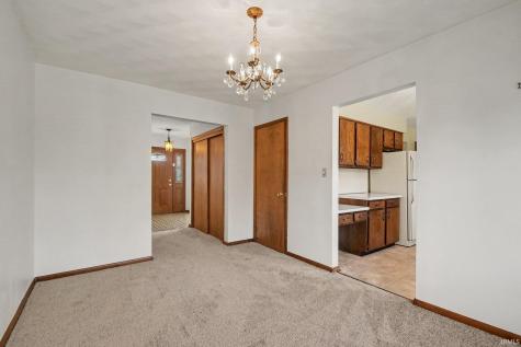 17971 Darden Road South Bend IN 46635