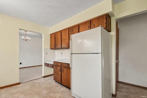 17971 Darden Road South Bend IN 46635