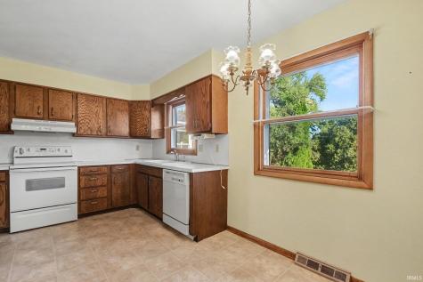 17971 Darden Road South Bend IN 46635