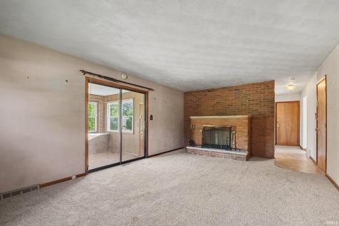 17971 Darden Road South Bend IN 46635