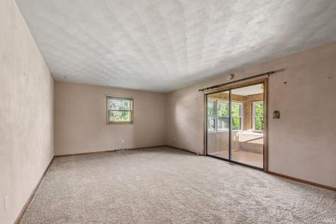 17971 Darden Road South Bend IN 46635