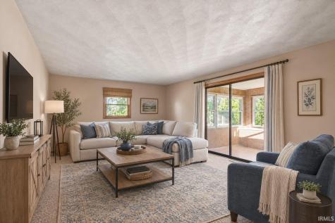 17971 Darden Road South Bend IN 46635