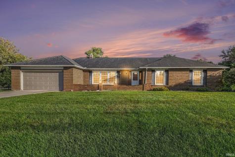 17971 Darden Road South Bend IN 46635
