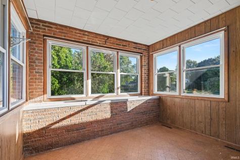 17971 Darden Road South Bend IN 46635