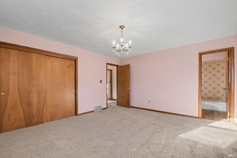 17971 Darden Road South Bend IN 46635