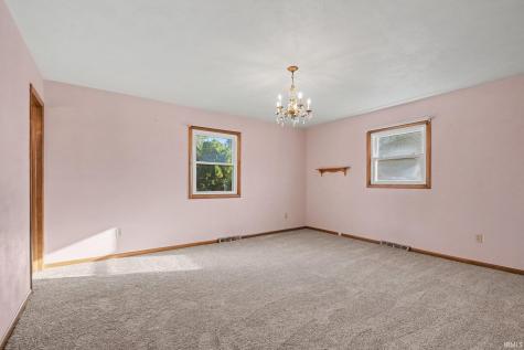17971 Darden Road South Bend IN 46635