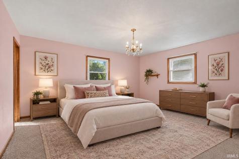 17971 Darden Road South Bend IN 46635