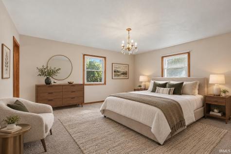 17971 Darden Road South Bend IN 46635