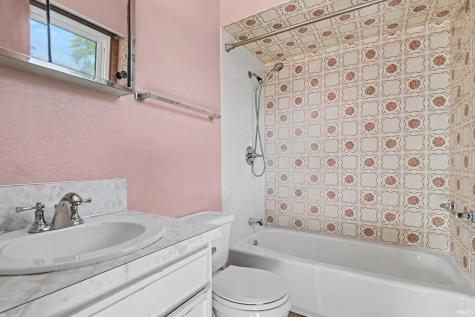 17971 Darden Road South Bend IN 46635