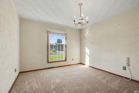 17971 Darden Road South Bend IN 46635