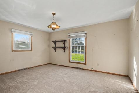 17971 Darden Road South Bend IN 46635