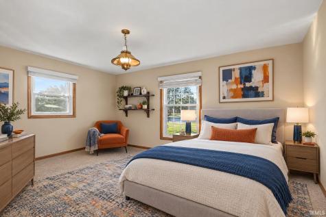 17971 Darden Road South Bend IN 46635