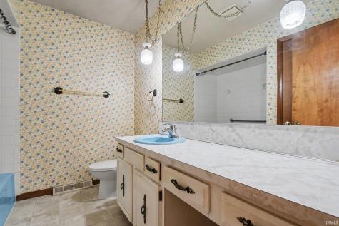 17971 Darden Road South Bend IN 46635