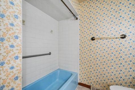 17971 Darden Road South Bend IN 46635