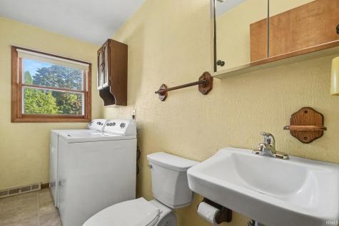 17971 Darden Road South Bend IN 46635