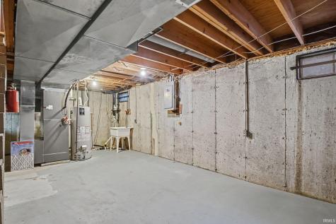 17971 Darden Road South Bend IN 46635