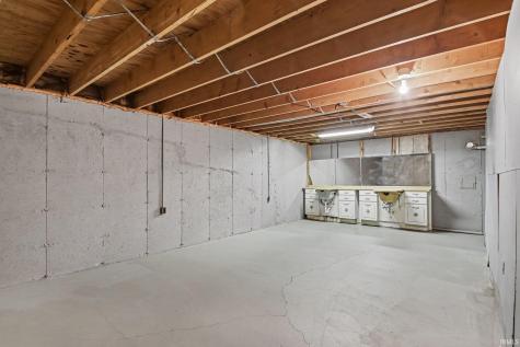 17971 Darden Road South Bend IN 46635