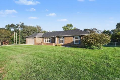 17971 Darden Road South Bend IN 46635
