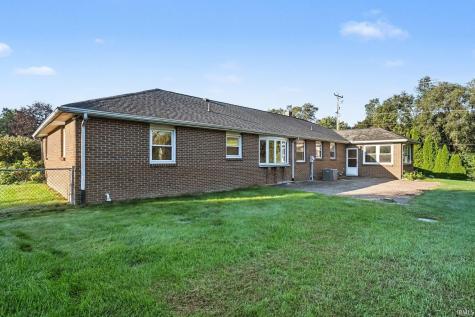 17971 Darden Road South Bend IN 46635
