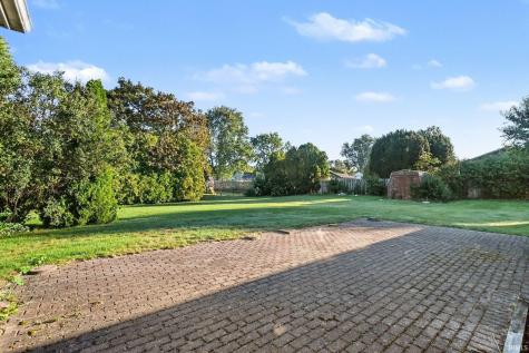 17971 Darden Road South Bend IN 46635