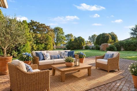 17971 Darden Road South Bend IN 46635