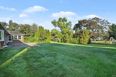 17971 Darden Road South Bend IN 46635