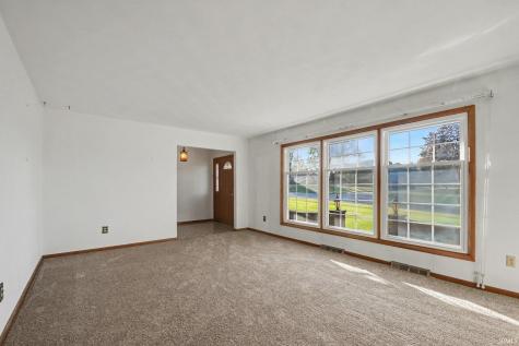 17971 Darden Road South Bend IN 46635