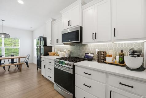 368 Finsbury Street Lafayette IN 47905
