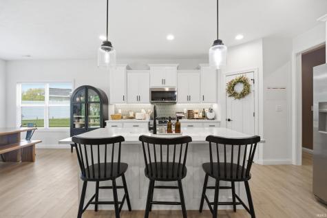 368 Finsbury Street Lafayette IN 47905