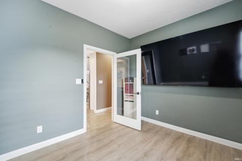 368 Finsbury Street Lafayette IN 47905