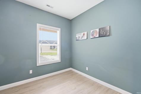 368 Finsbury Street Lafayette IN 47905
