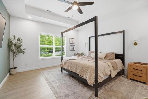 368 Finsbury Street Lafayette IN 47905