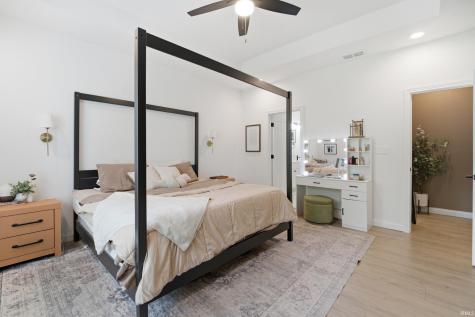 368 Finsbury Street Lafayette IN 47905
