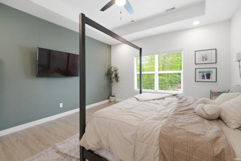368 Finsbury Street Lafayette IN 47905