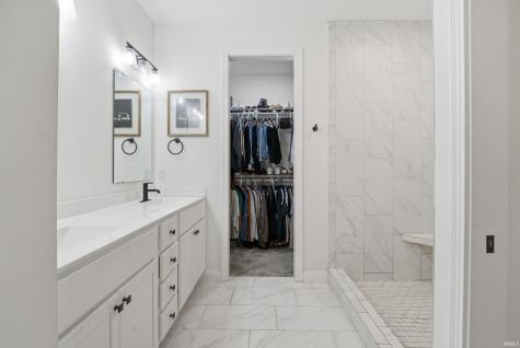 368 Finsbury Street Lafayette IN 47905