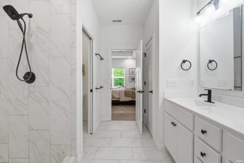 368 Finsbury Street Lafayette IN 47905
