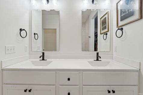 368 Finsbury Street Lafayette IN 47905