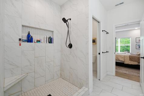 368 Finsbury Street Lafayette IN 47905