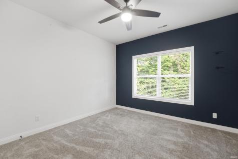 368 Finsbury Street Lafayette IN 47905
