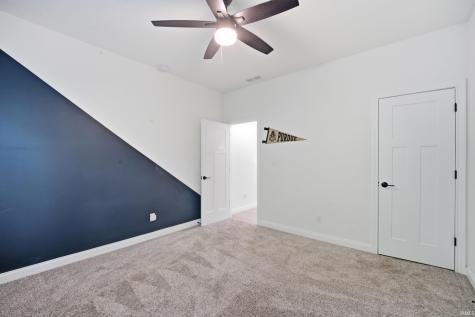 368 Finsbury Street Lafayette IN 47905