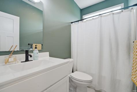 368 Finsbury Street Lafayette IN 47905