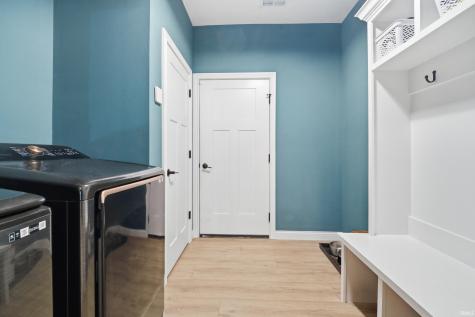 368 Finsbury Street Lafayette IN 47905