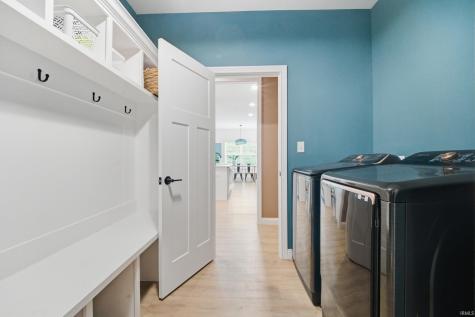 368 Finsbury Street Lafayette IN 47905