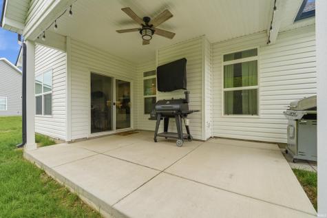 368 Finsbury Street Lafayette IN 47905