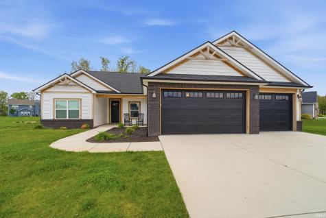 368 Finsbury Street Lafayette IN 47905