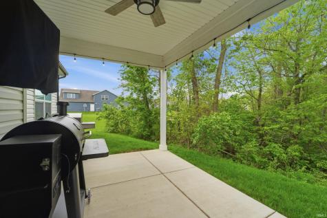 368 Finsbury Street Lafayette IN 47905