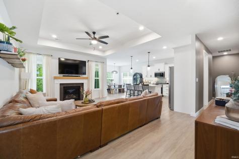 368 Finsbury Street Lafayette IN 47905