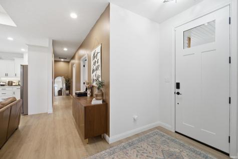 368 Finsbury Street Lafayette IN 47905